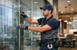 CAMCI İstanbul Şişli İş İlanı Güncel Personel Alımı