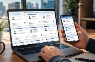 İş İlanlarına Nasıl Başvurulur 2026 Güncel Rehber