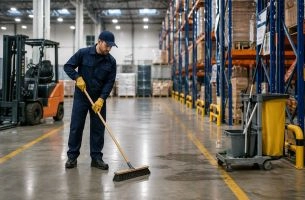 İstanbul Tuzla Meydancı İş İlanı Green Services Enerji Elektrik Personel Alımı