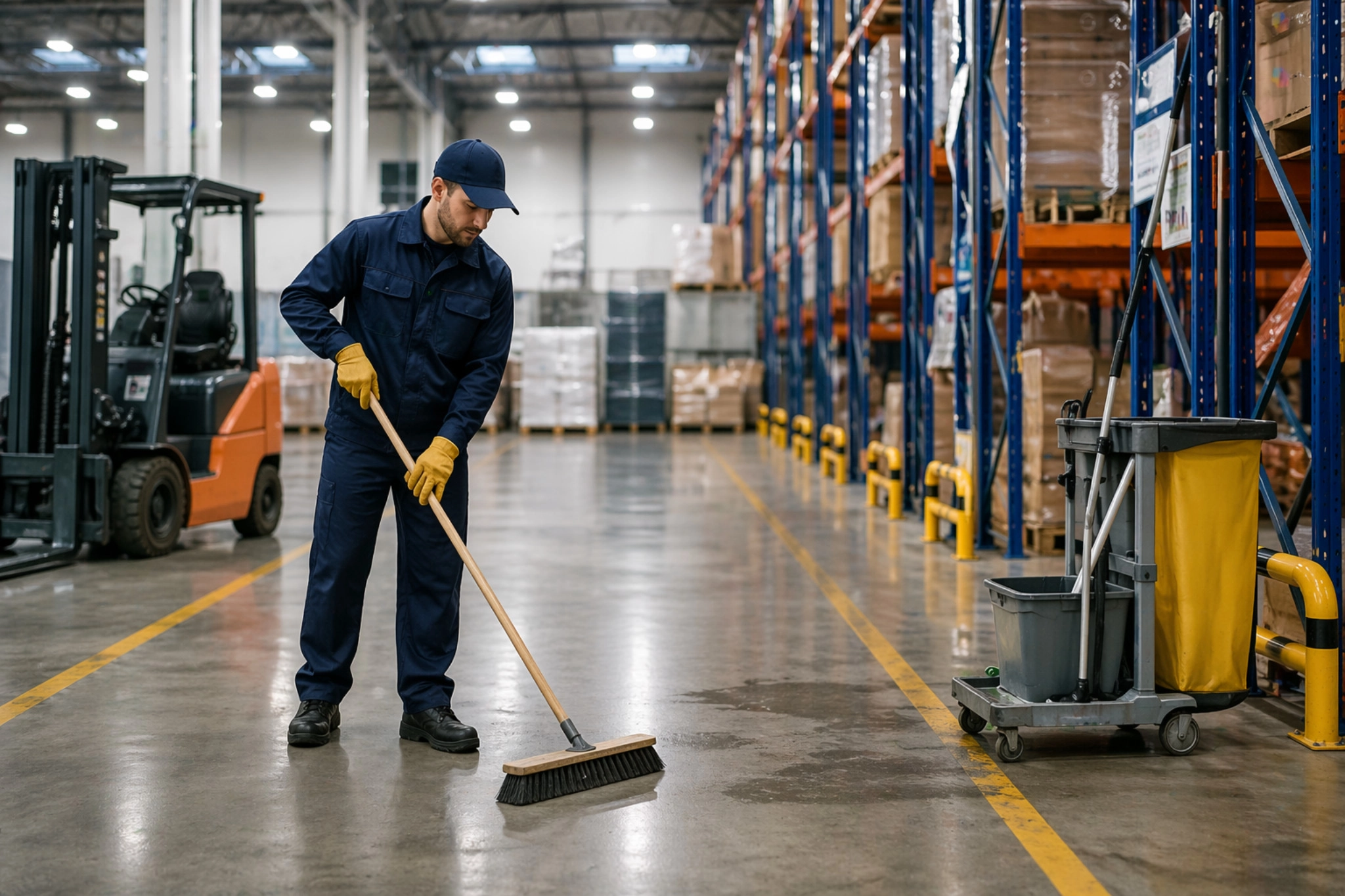 İstanbul Tuzla Meydancı İş İlanı Green Services Enerji Elektrik Personel Alımı