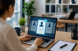 İş İlanı Rehberi 2026 Güncel Güvenli Başvuru ve Doğru İş Seçme Stratejileri