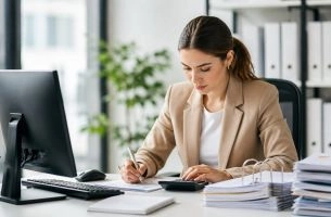 Şile Ön Muhasebe ve Ofis İşleri 2026 Hemen Başvur Güncel Fırsatlar