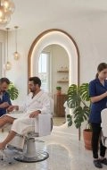 İzmir Karşıyaka Güzellik Salonu Personel Alım Duyurusu