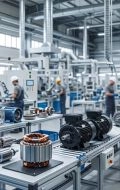 Faz Elektrik AŞ Yeni İstihdam Projesiyle elemansizsiniz.net Üzerinde