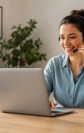 Medicall Contact Home Office Çağrı Merkezi Personeli Alımı Başladı