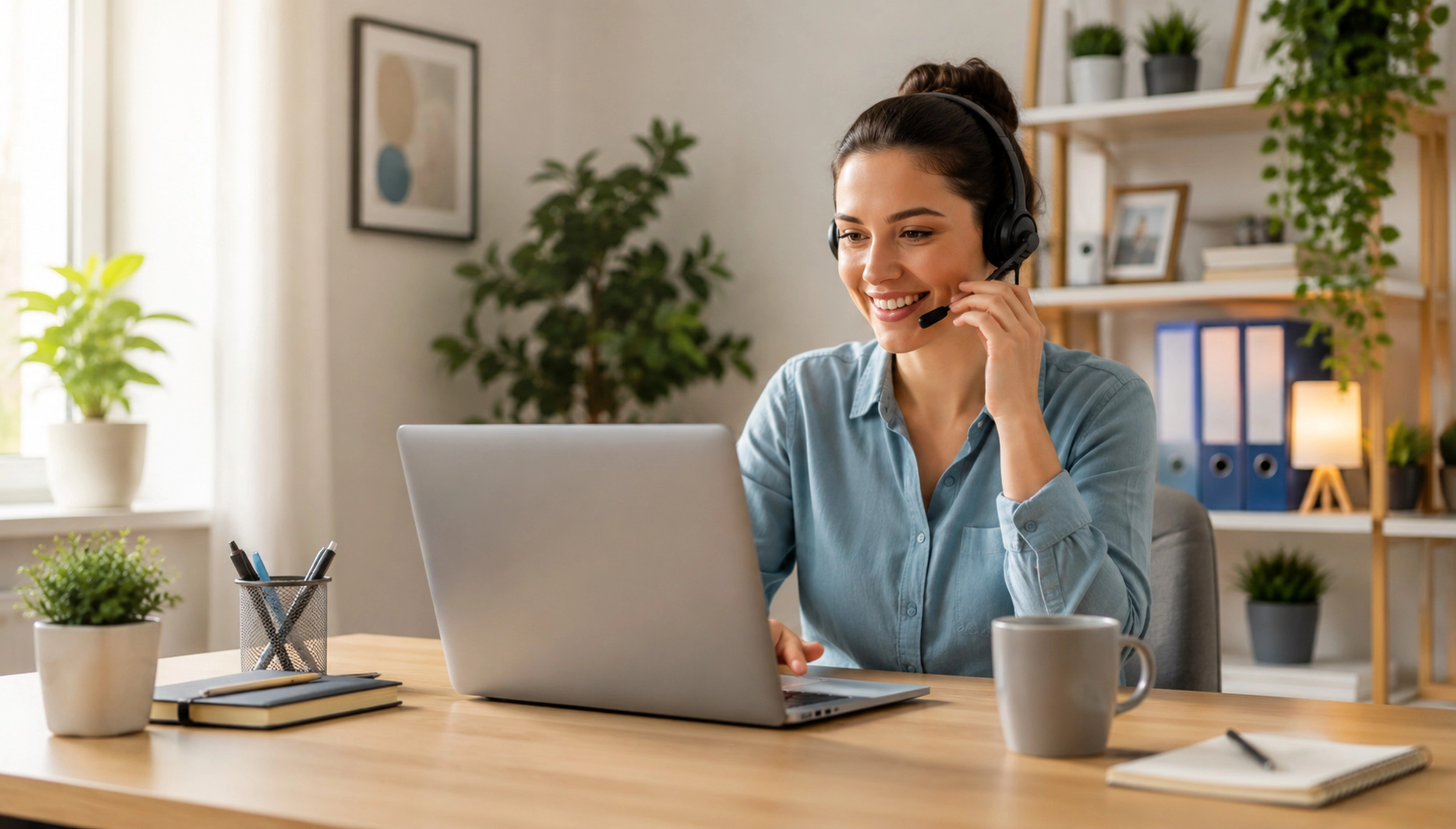 Medicall Contact Home Office Çağrı Merkezi Personeli Alımı Başladı