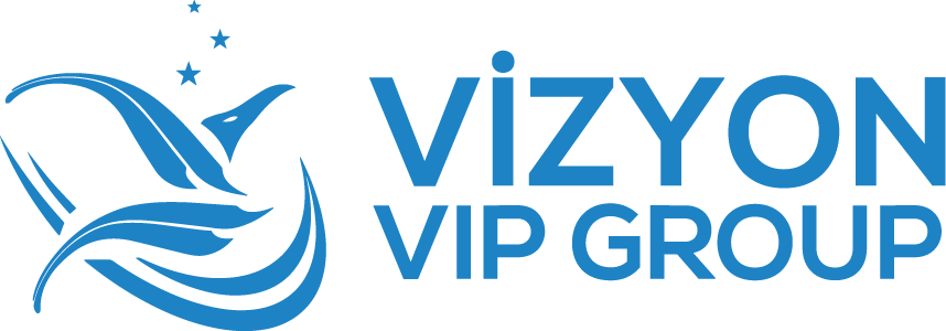 Vizyonvip Kapak Resmi