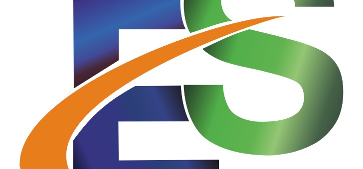 ERDEMİR SAĞLIK HİZMETLERİ Logo