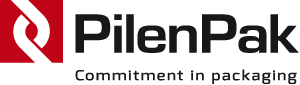 Pilenpak Logo