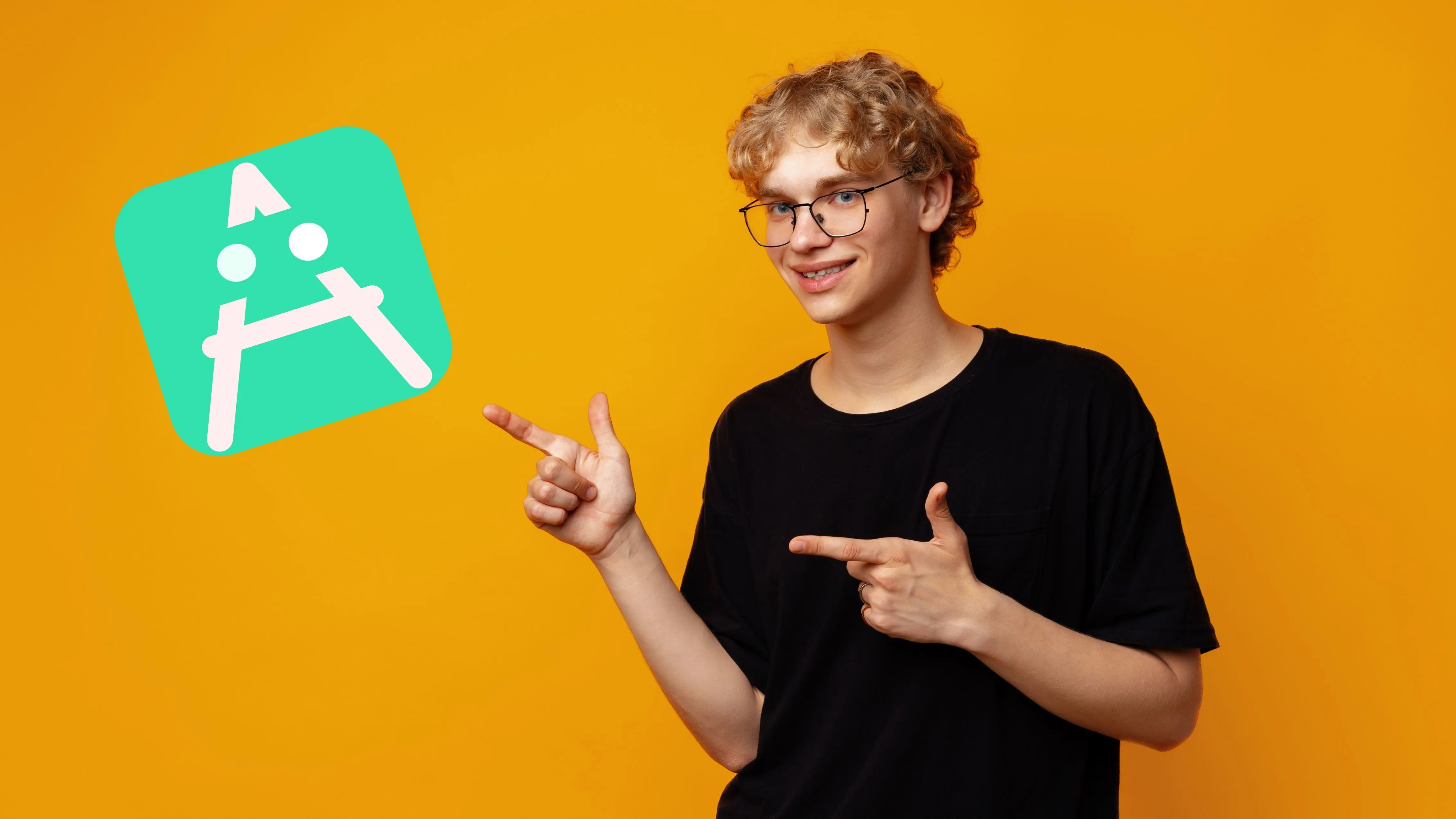 Pisi SEO Kapak Resmi