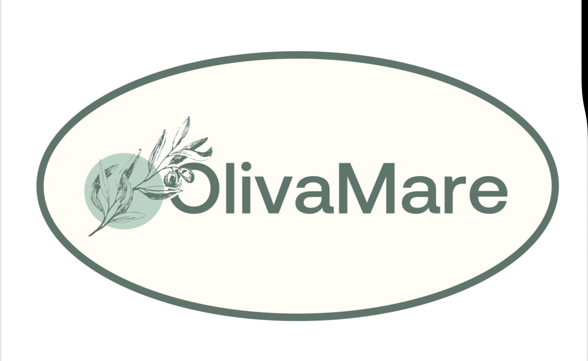 VİLLA OLİVA TURİZM İNŞAAT TİCARET LİMİTED ŞİRKETİ Logo