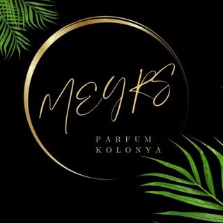 MEYRS TANITIM Logo