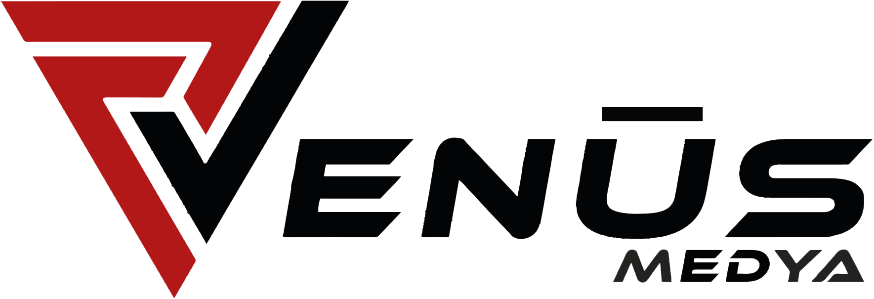Venüs Medya Kapak Resmi