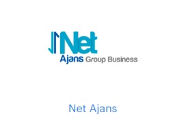 WATER AEG SU ARITMA HİZMETLERİ Logo