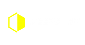 DELF MÜHENDİSLİK Logo
