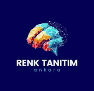 RENK TANITIM - BAŞKENT GROUPS Logo