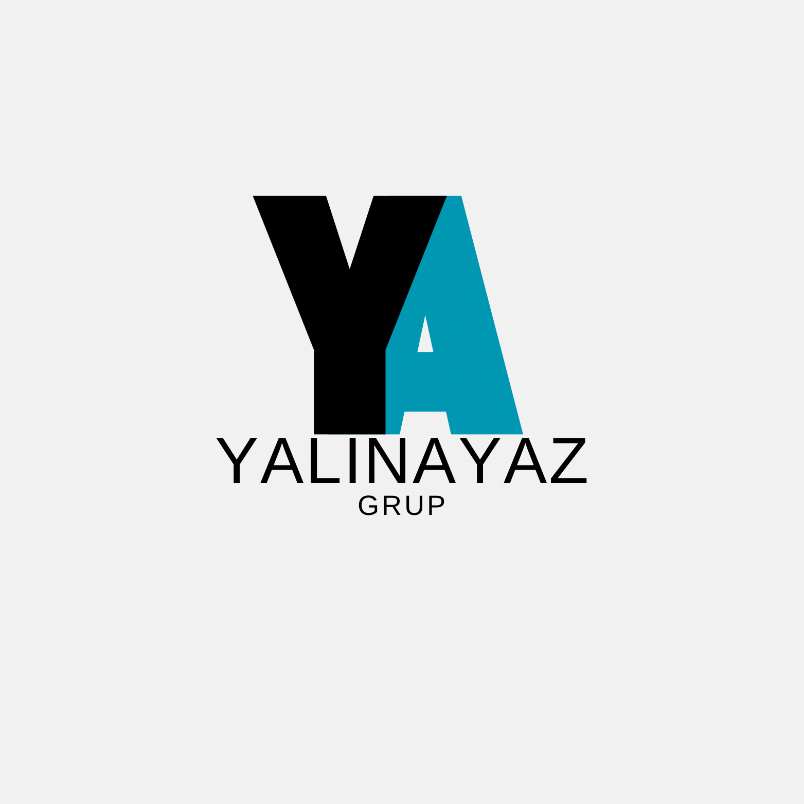 YALINAYAZ TEMİZLİK Logo