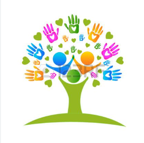 Anaokulu Ümraniye Logo