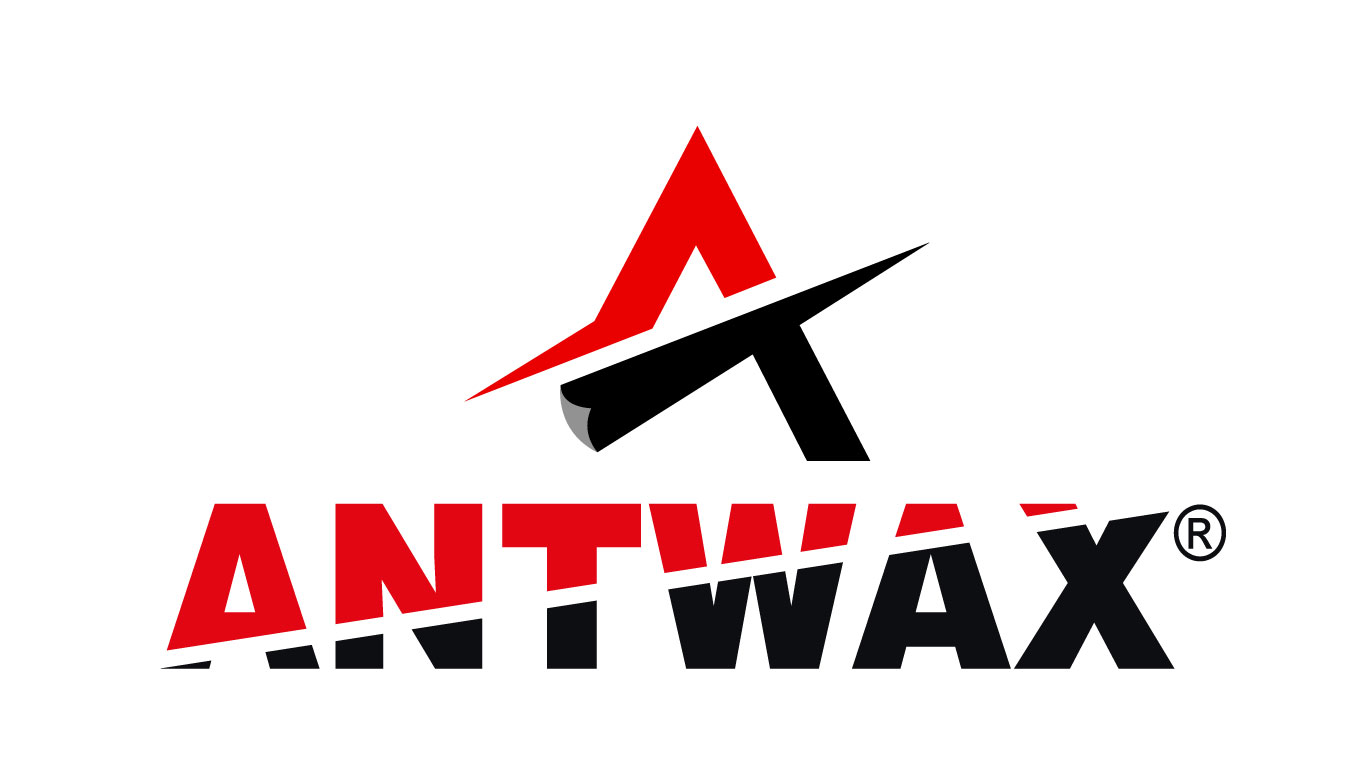 ANTWAX CAM FİLMLERİ VE PPF KAPLAMA Logo