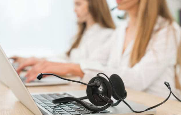 Mina hukuk bürosu Logo