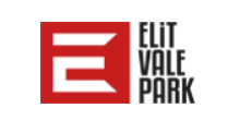 Elit Vale Park ve Gıda Hizmetleri A:Ş. Logo
