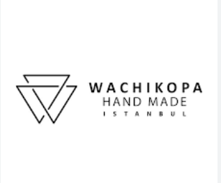 Wachikopa Logo