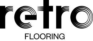 Retro Parke Mobilya Ltd. Şti. Logo