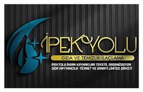 İpekyolu İnsan Kaynakları Tic San Ve Ltd Şti Logo