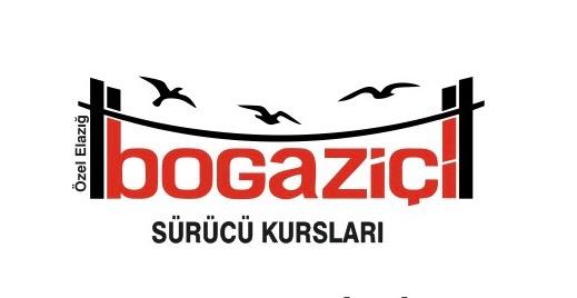 Özel Şile Boğaziçi Vip Sürücü Kursu Logo