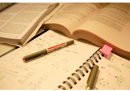 Veri Analizi, Tez Proje Danışmanlığı Yapılır.