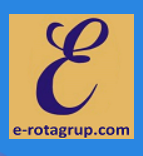 AYVALIK Kreş ve Gündüz Bakımevi için KURULUŞ MÜDÜRÜ aranıyor.