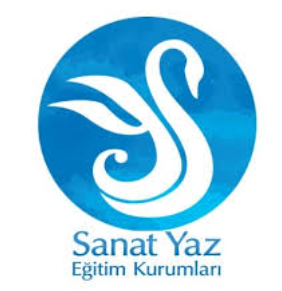 KİTAP FUARINDA STANT ELEMANI ARANIYOR.