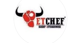 Steakhouse İçin Garson Aranıyor.