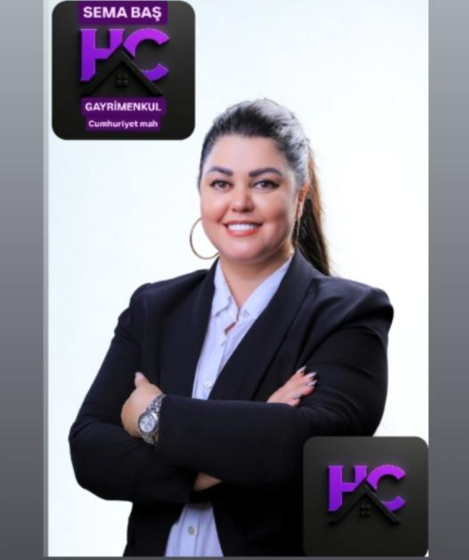 Satılık Kiralık Villa,Konut,Arsa ve Tarlalarınız Bizden Sorulur.