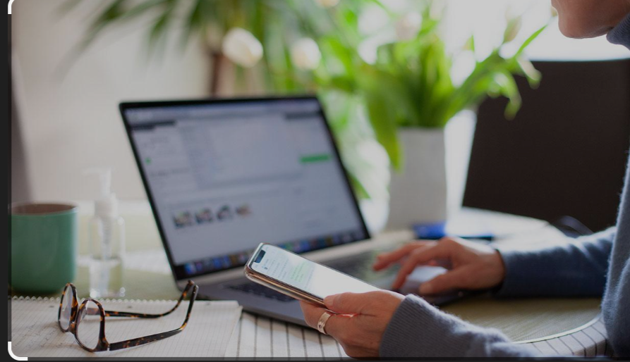 Komisyonla çalışacak Saha Satş Temsilcisi Aranıyor.