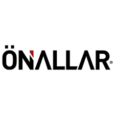 Meydancı İş İlanı – Konya Selçuklu