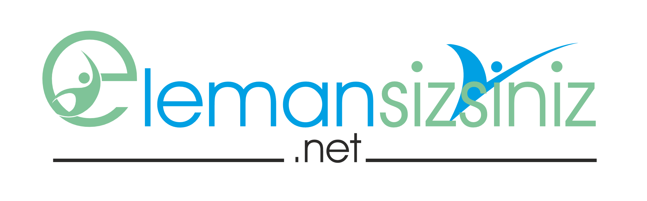 İstanbul CNC Torna Operatörü Aranıyor