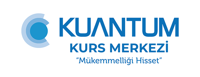 Matematik Öğretmeni Arıyoruz