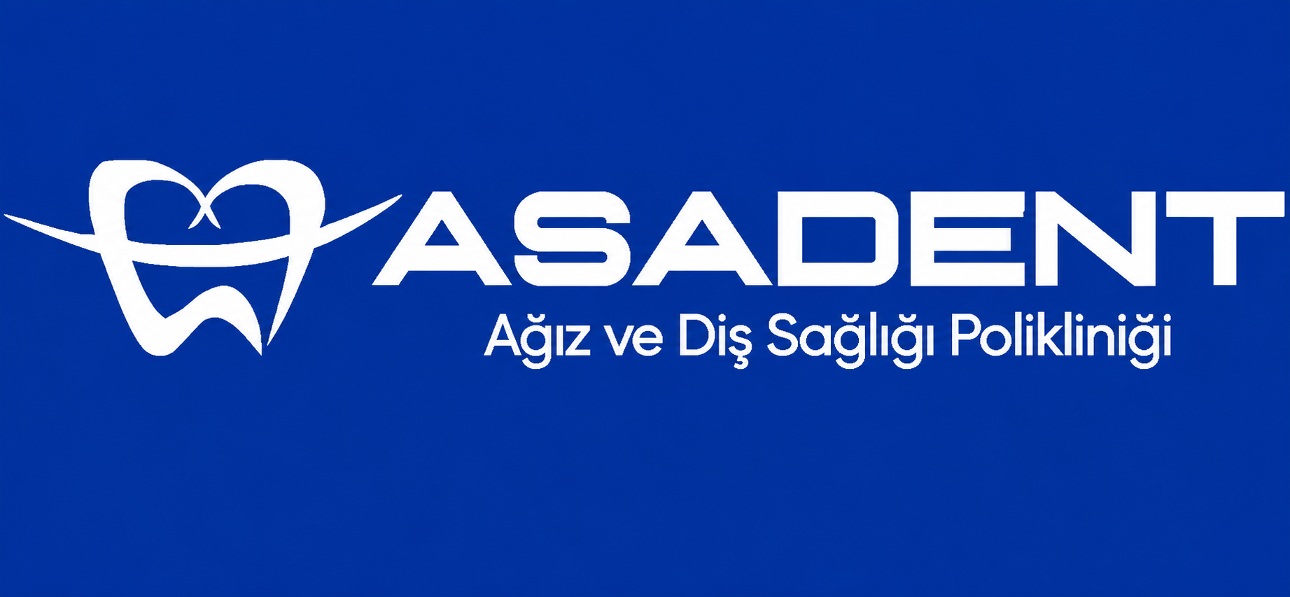 Çağrı Merkezi Temsilcisİ