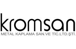CNC Torna Operatörü İş İlanı Manisa OSB