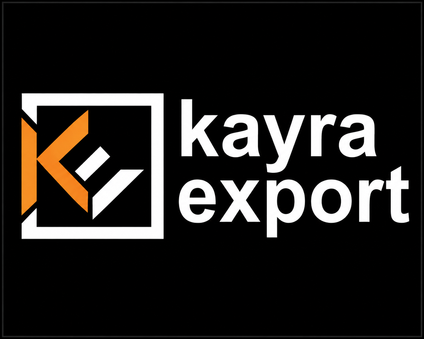 Depo ve Paketleme Elemanı Kayseri Melikgazi