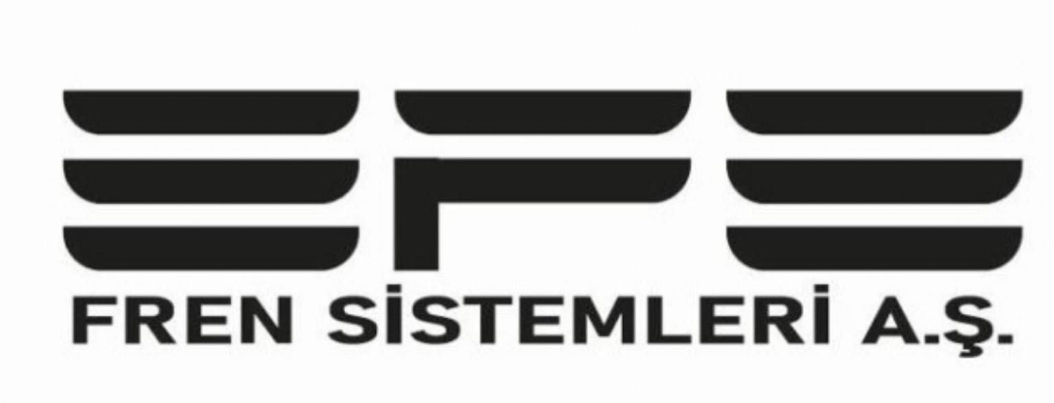 İş İlanları | Elemansizsiniz.net