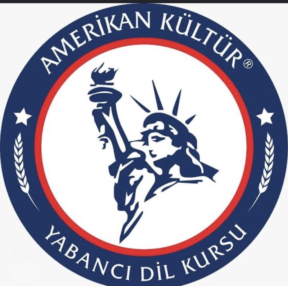 Eğitim Satış Danışmanı Bursa Nilüfer