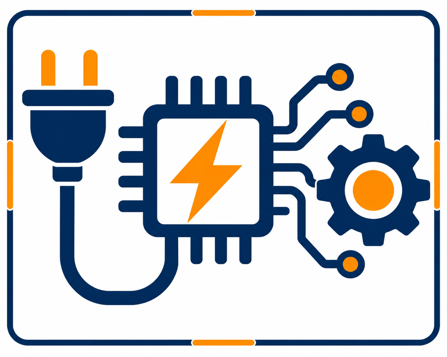 ELEKTRİK-ELEKTRONİK TEKNİSYENİ