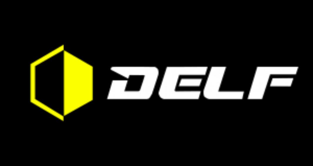 ENDÜSTRİYEL OTO BOYACI