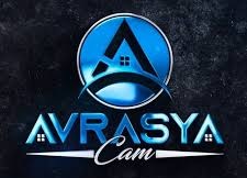 CAMCI İstanbul Şişli