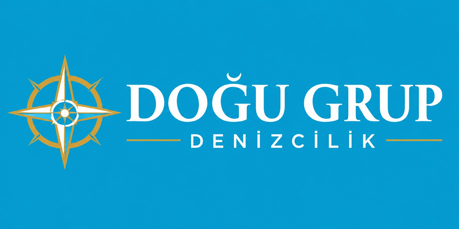 Gemi Personeli Aranıyor - Türkiye Geneli