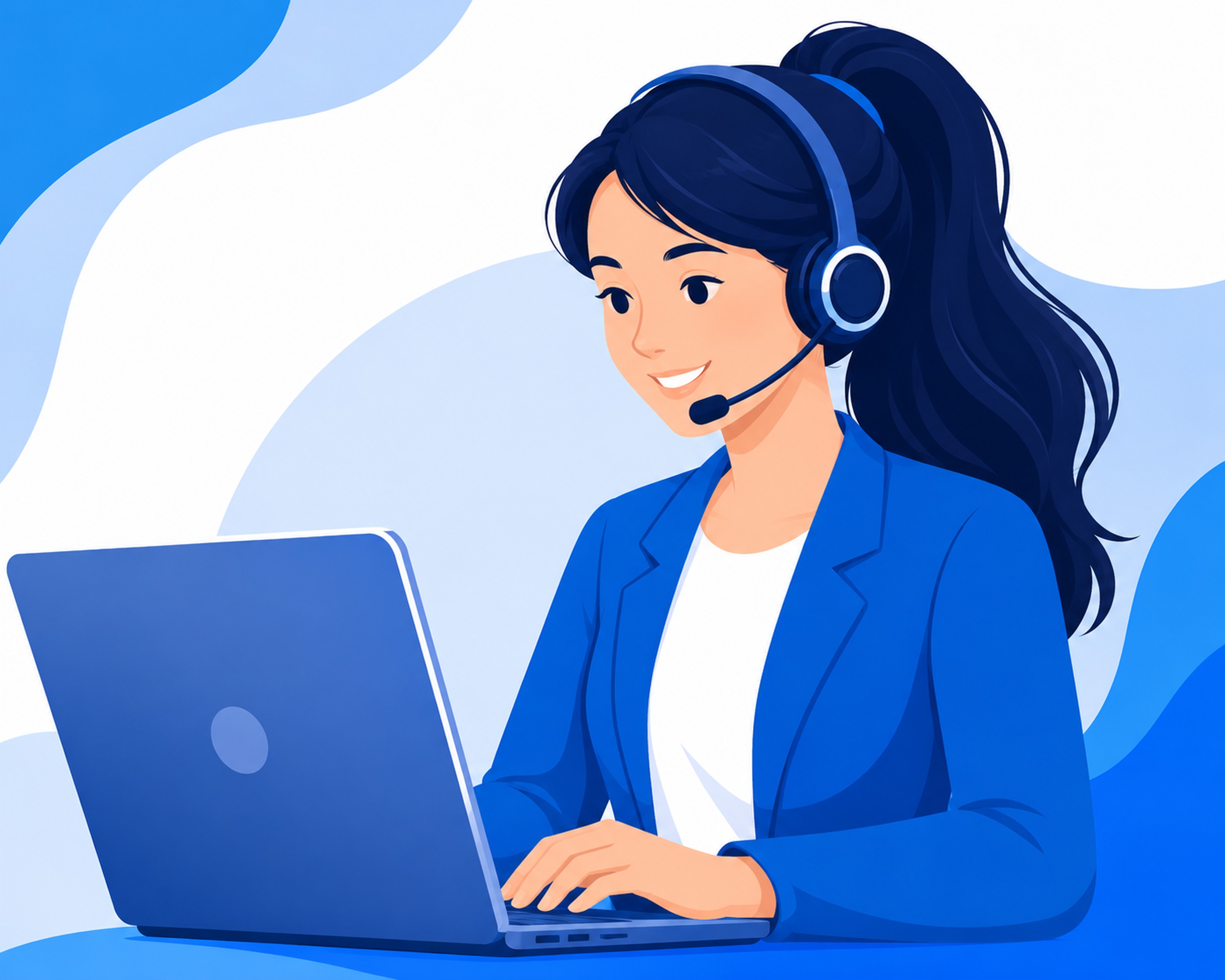 Home Office Çağrı Merkezi Satış Temsilcisi Türkiye Geneli