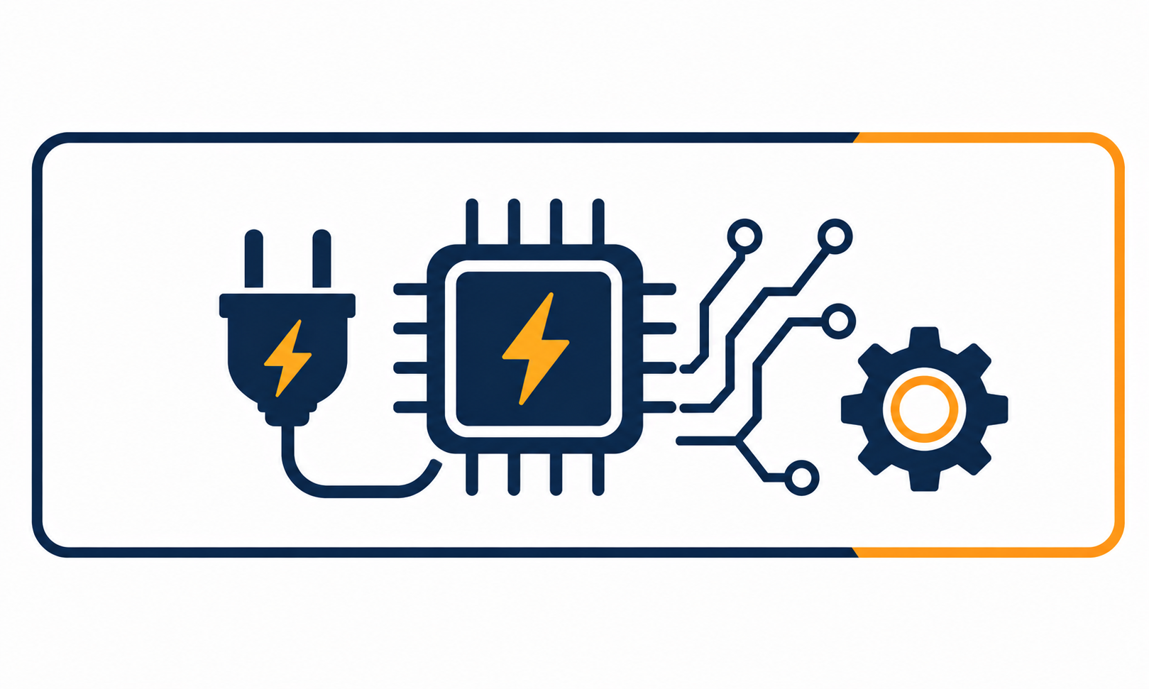 ELEKTRİK-ELEKTRONİK TEKNİSYENİ
